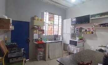 Imagem 5: Casa para venda com 3 quartos no Parque São pedro / tarumã