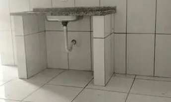 Imagem 7: Casa, Vila Silviânia - Carapicuíba