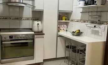 Imagem 5: Ampla Casa Geminada Heliópolis