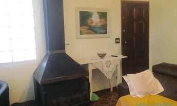 Imagem 4: SOBRADO - JARDIM PRUDÊNCIA - SP