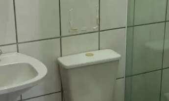 Imagem 4: Suíte mobiliada anual Guarapari