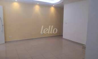 Imagem 5: São Paulo - Casa Padrão - Tucuruvi