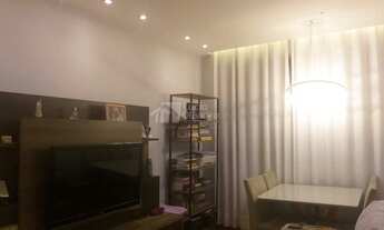 Imagem 2: Apartamento 02 quartos , Penha