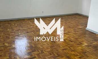 Imagem 3: Casa com na Vila Maria com 98m²