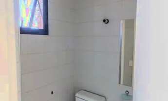 Imagem 7: CONJ. COMERCIAL - ITAIM BIBI - SP