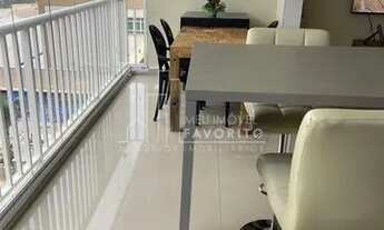 Imagem 2: Aluga-se Apartamento 114m² Cond. Horizontes Serra Japi Jundiaí SP R$ 5.300,00