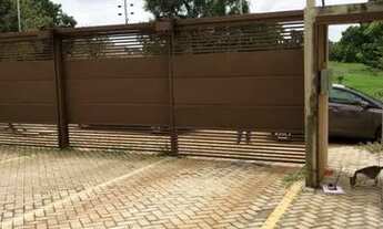 Imagem 2: Casa 2 quartos Casa em condomínio com 2 dormitórios