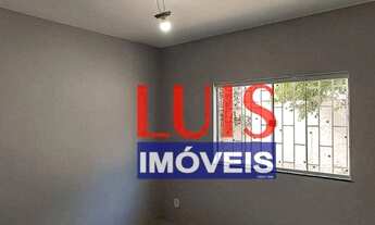 Imagem 4: Excelente casa com 2 dormitórios para alugar, 180 m² por R$ 1.800 + Taxas/mês - Itaipu - N