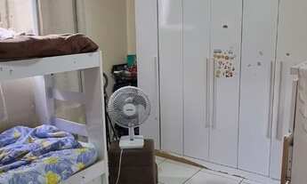 Imagem 5: Casa para venda com 146 metros quadrados com 3 quartos em Tijucal - Cuiabá - Mato Grosso