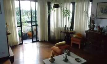 Imagem 2: APARTAMENTO - BROOKLIN - SP