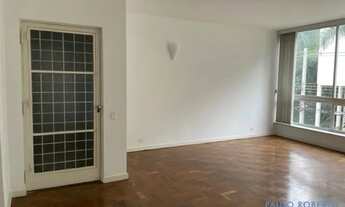 Imagem 6: APARTAMENTO - PERDIZES - SP