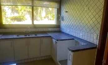 Imagem 7: CASA EM CONDOMÍNIO - JARDIM MARISTELA - SP