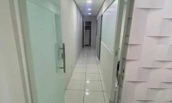 Imagem 6: Clinica odontológica