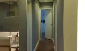 Imagem 4: APARTAMENTO - CENTRO - SP