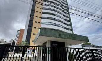 Imagem: Aliete Vieira 69167 !