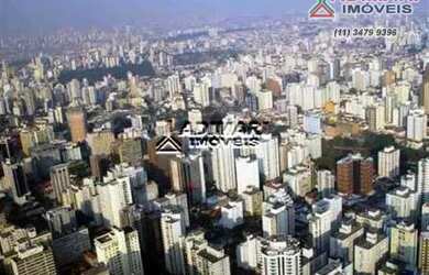 Imagem 2: Apartamento Residencial à venda, Aclimação, São Paulo -