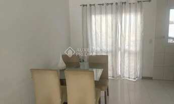 Imagem 6: PORTO ALEGRE - Casa de Condomínio - Hípica