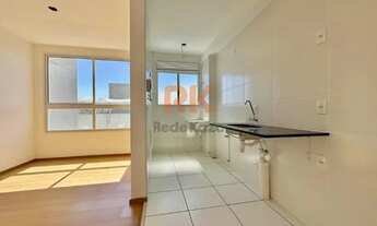 Imagem 6: Apartamento à venda, 2 quartos, 1 suíte, 2 vagas, SÃO LUIZ - Belo Horizonte/MG