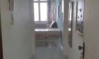 Imagem 3: APARTAMENTO DE 02 DORMITÓRIOS A 01 QUADRA DA PRAIA PITANGUEIRAS!