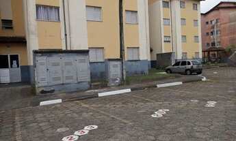 Imagem 2: Vendo ótimo apto itanhaem