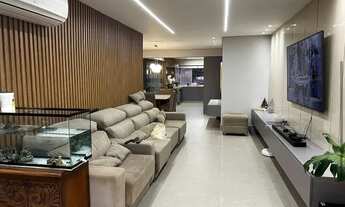 Imagem 7: Vende-se apartamento 4 quartos reformado