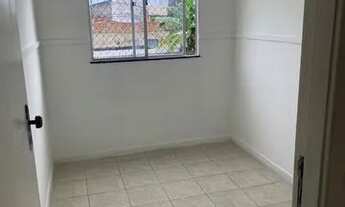 Imagem 7: Aluga-se apartamento no Condomínio Del Rey, ao lado da UNIT, em frente ao GBarbosa