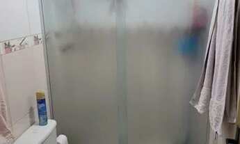 Imagem 2: SãO PAULO - Apartamento Padrão - Sacomã