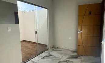 Imagem 7: APARTAMENTO TÉRREO JD LEBLON RECÉM REFORMADO