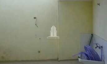 Imagem 4: SOBRADO RESIDENCIAL DE 200M² POSSUINDO 3 DORMITÓRIOS ( 3 SUÍTES ) E 4 VAGAS Á VENDA EM