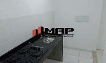 Imagem 6: Apartamento PNE 01 Quarto Em Cond Fechado