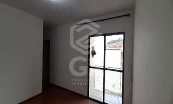 Imagem 7: INDAIATUBA - Apartamento Padrão - PARQUE RESIDENCIAL INDAIÁ