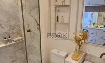 Imagem 5: Oportunidade - Ar. Que - 26m² - República