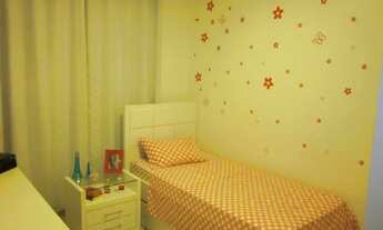 Imagem 13: CASA EM PORTO CANOA