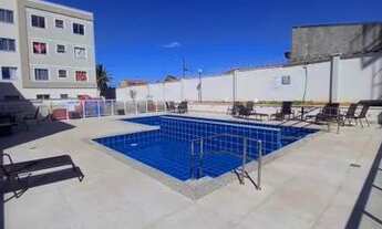 Imagem 4: Goiânia - Apartamento Padrão - Setor Morada do Sol