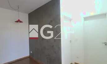 Imagem 2: Apartamento no Condomínio a venda no Vivere Verde - Vinhedo SP