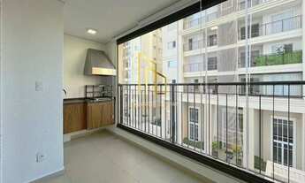 Imagem 4: SOROCABA - Apartamento Padrão - PARQUE CAMPOLIM