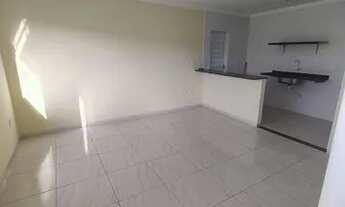 Imagem 4: Vendo chave de casa 25.000 mil/Mosqueiro