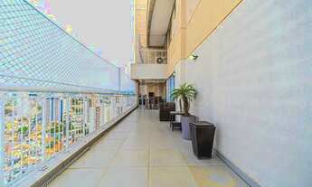 Imagem 5: Apartamento à venda no bairro Vila Carrão - São Paulo/SP, Zona Leste