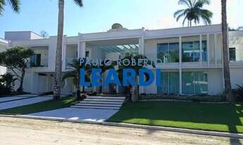 Imagem: CASA EM CONDOMÍNIO - RIVIERA DE SÃO LOURENÇO