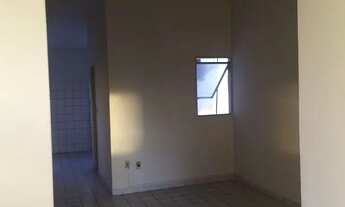 Imagem 2: Aluguel casa no 1° andar - Jardim São Paulo