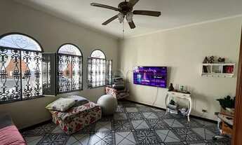 Imagem 2: Venda e locação