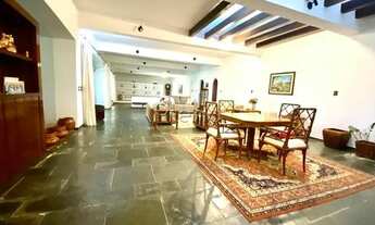 Imagem 7: Casa à vemda mp Gramado - Campinas. Estuda permuta