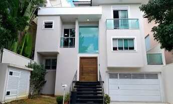 Imagem 4: Casa para venda com 96 metros quadrados com 3 quartos em Sumaré - Rio do Sul - SC