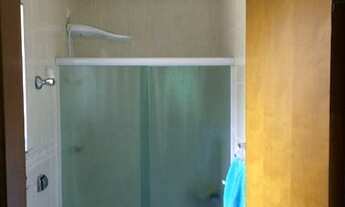 Imagem 2: São Paulo - Casa Comercial - Água Fria