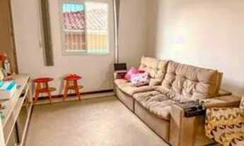 Imagem 6: Casa para venda possui 168 metros quadrados com 3 quartos em Ribeira - Salvador - Bahia