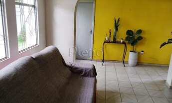 Imagem 3: Casa à venda no Jardim dos Oliveiras - Campinas/SP