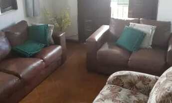 Imagem: Casa para venda com 144 metros quadrados