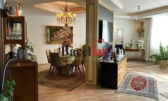 Imagem 7: Apartamento-À VENDA-Flamengo-Rio de Janeiro-RJ