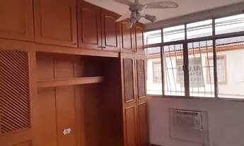 Imagem: Apartamento para gente exigente e ao 1º