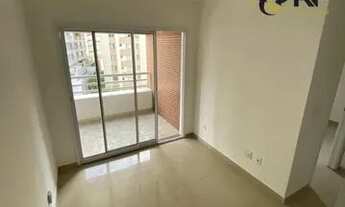 Imagem 7: São Paulo - Apartamento Padrão - Bela Vista
